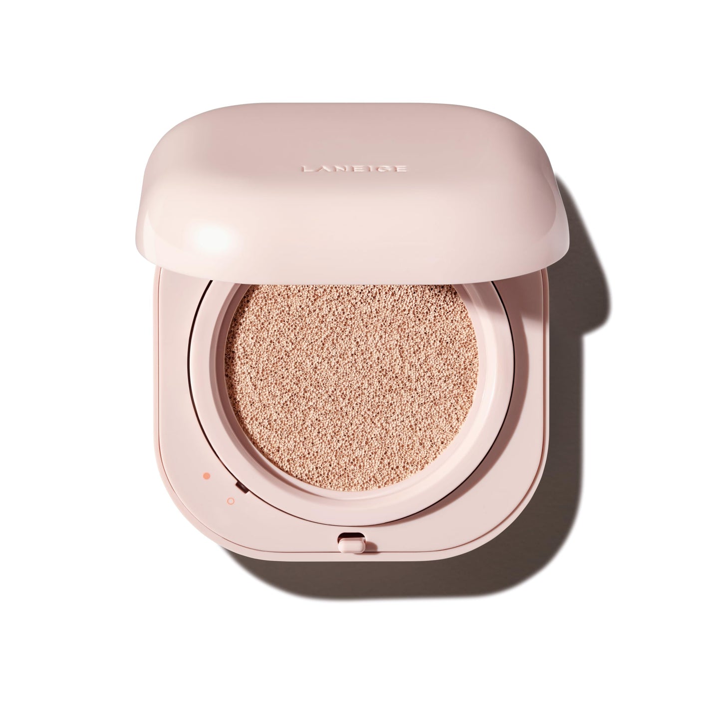 LANEIGE - Neo Cushion Glow Color #21C