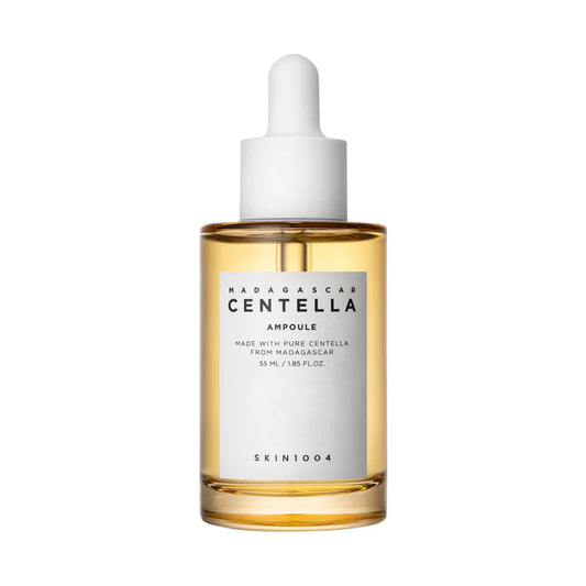 SKIN1004 - Madagascar Centella Ampoule