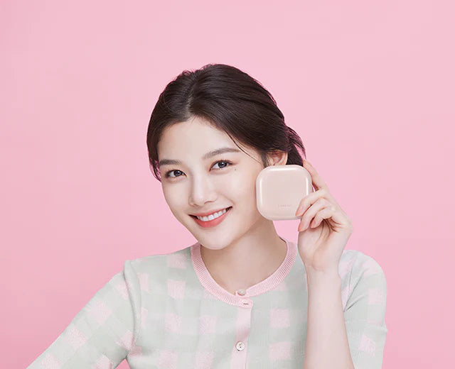 LANEIGE - Neo Cushion Glow Color #21C