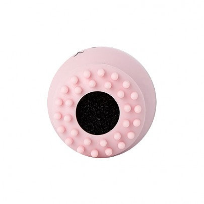 ETUDE - My Beauty Tool Exfoliating Jellyfish silicon brush